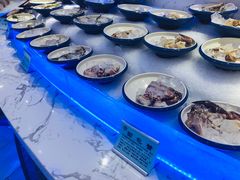 -澜悦港海鲜体验主题餐厅