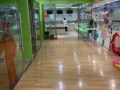 -英孚教育青少儿(宝龙中心)