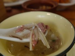 -百家鲜·杭帮菜