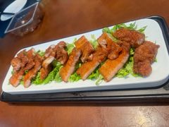 -丰味馆(雅景街店)