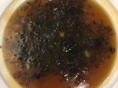 -汕头君华海逸酒店·鸿桃轩中餐厅