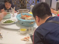 -阿五黄河大鲤鱼(海尚店)