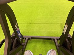 -章鱼健身 Octopus