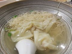 -欣悦会港式茶餐厅(燕郊永旺店)