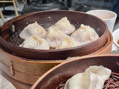 -花园茶楼(兴城西路店)