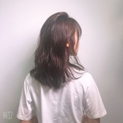 -BHG Hair Salon