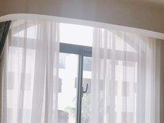 -金汤湾海水温泉度假酒店