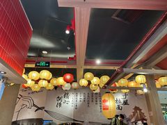 -寸屋拉面(凯德晶萃店)