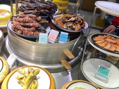 -东门头·江鲜小馆(新天地店)