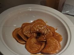 -稻香饭店(IFS国金中心店)