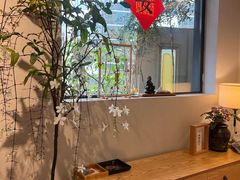 -十二舍·湯物素煮(江泰潤政店)