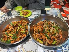 -胖锅轩(北湖店)