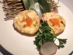 -赤坂亭M9和牛烧肉·日料398放题(万达店)