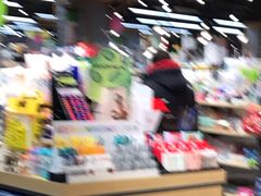 -超市发超市(学院路店)