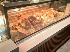 -高玛纳驴肉火烧(河间总店)