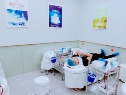 -悟空祛痘·诺奖技术专业店