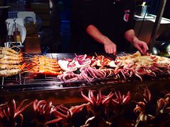 iphone_upload_pic-六合夜市