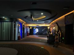 -万达影城(开福万达广场IMAX店)