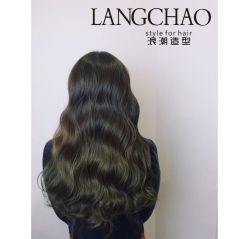 点击看大图 -LANGCHAO·浪潮黑鲸店