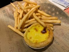 -肯德基(泉州东街店)