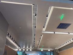 -M Stand(北京平安幸福中心店)