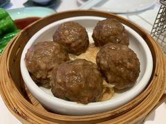-千灯盛汇·头牌粤菜(致越优城店)