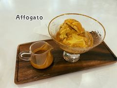 -1/4 ONE QUARTER COFFEE LAB(朝阳大悦城店)