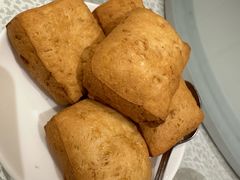-宁波旅港同乡会(业丰大厦店)