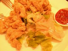 -JACK’S  PLACE 杰克地方(上海路店)