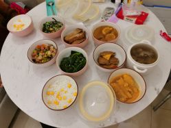 -英泽产后护理中心(南海总店)