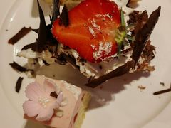 -北京朝阳悠唐皇冠假日酒店