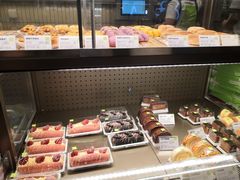 -奈雪的茶(皇庭广场店)