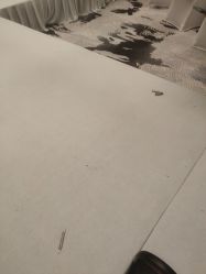-Sunny喜铺婚礼定制·求婚策划