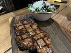 -The Meat & Wine Co Southbank(南岸店)