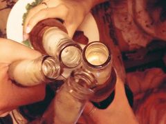 -Helens海伦司小酒馆(复旦大学店)