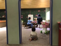 -泡泡米POPOME益智乐园(洪殿花园旗舰店)