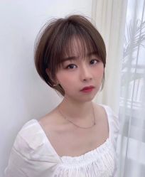 -COSMO PRO造型