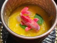 -粤·向群饭店(二沙岛店)