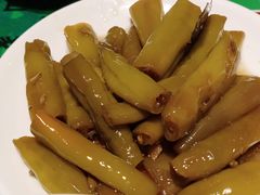 -令氏家外家周秦食府(高新店)