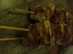 android_upload_pic-笑福亭料理小馆(解放碑店)