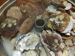-山沟沟炒鸡(颐灏·海怡名都店)