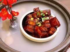 -茶叁酒肆·楚味江湖(菱角湖店)