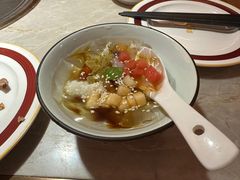 -新渝城·始于2000年(淘金店)