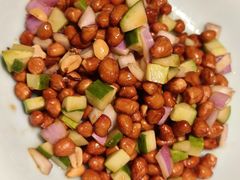 -映像威海·海鲜味道(经区店)