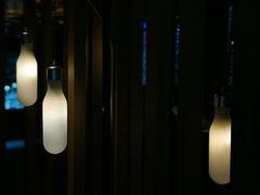 -良木缘咖啡西餐(太古里店)