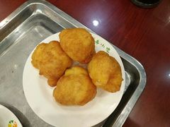 -护国寺小吃(新街口店)