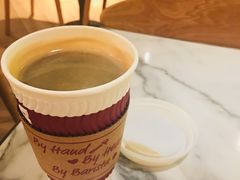 -COSTA COFFEE(武汉武商MALL店)