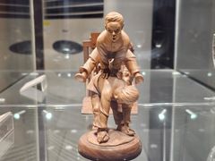 -上海市工艺美术博物馆