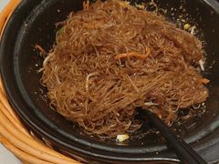 -食膳人家·永州美食地标(双牌店)