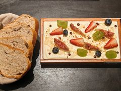 -秋林西餐厅